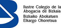 Ilustre Colegio de Abogados de Bizkaia